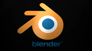 blender_layout